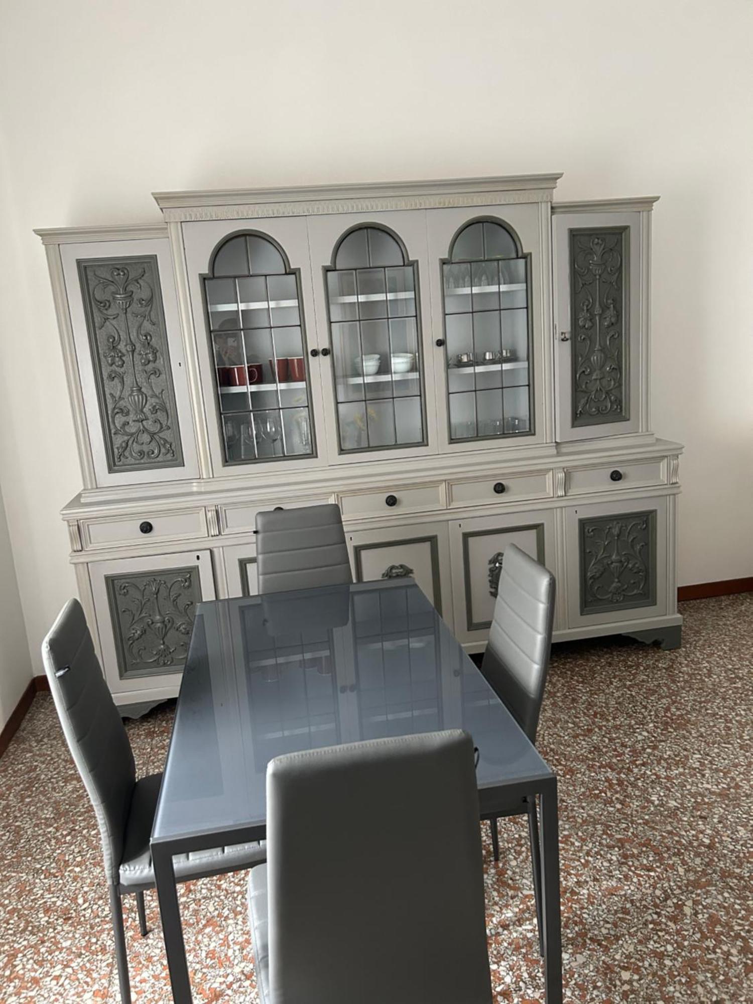 Tra Mare E Arte Appartement Ostia Buitenkant foto