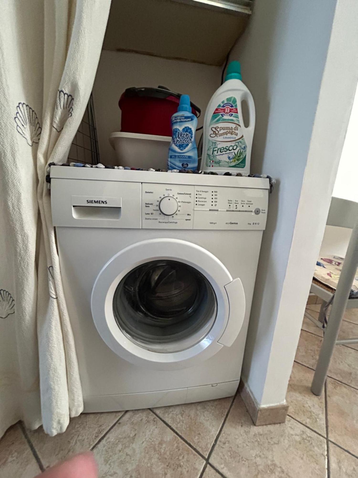 Tra Mare E Arte Appartement Ostia Buitenkant foto